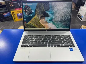 Windows HP for sale in Amman