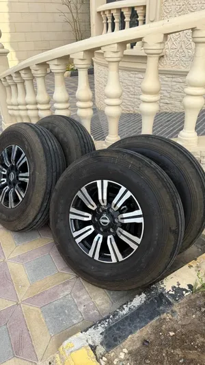 تواير تسعميه ورنقات تايب تو أصليات