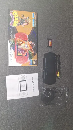 اتاري PVP Station Light 3000 للبيع استخدام يوم واحد فقط بأقل سعر