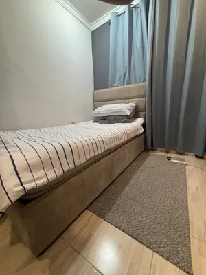 120* 200 Bed Frame