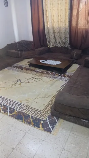 جلسة لابيع مستعملة للبيع 50 دينار
