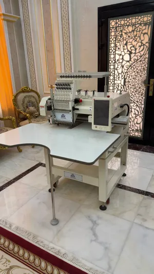 عرض خاص و مميز مكاين خياطة