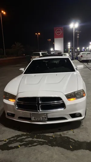 دوج صبغ وكاله