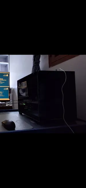 تجميعة ألعاب خارقة للبيع PC Gaming