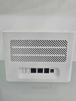 راوترات TCL