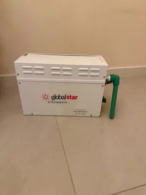اجهزة صالون جديده
