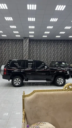 فتك 2022 المسعود قير عادي