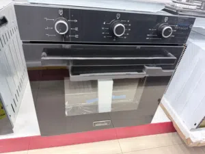 built-in microwave oven simferفرن ميكروويف مدمج