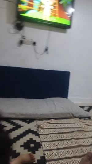 100 m2 1 Bedroom Apartments for Rent in Farwaniya Farwaniya