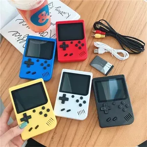 Nintendo - Others Nintendo for sale in Amman