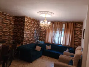 70 m2 2 Bedrooms Apartments for Sale in Amman Abu Nsair