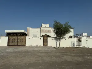 منزل للبيع