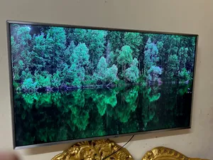 LG SMART 49 INCH -ALAIN