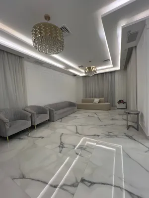 بيت بالفنيطيس قطعة 1