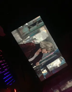 شاشه ايسر 180hz ips 23.8 1080p شاشه ربي يبارك سعر ساوم مكان ورشفانه ساوم ف لقدو اتصل ولا راسل ليعجبك