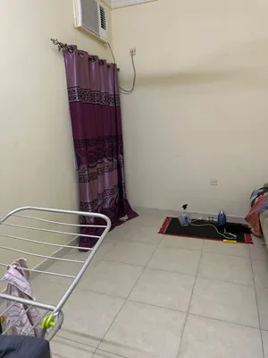 Shared Room for Rent – Affordable & Convenient