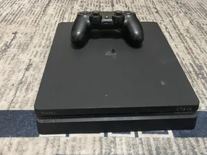 PlayStation 4 PlayStation for sale in Sharjah