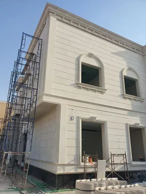 للبيع والتنازل .. رخصة شركة أصدار أبوظبي 2023 تجارة  وتصميم وتنفيذ ديكور متاح اضافة أنشطة وكودات