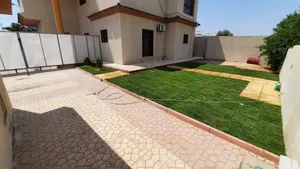 150 m2 1 Bedroom Townhouse for Rent in Tripoli Al-Serraj