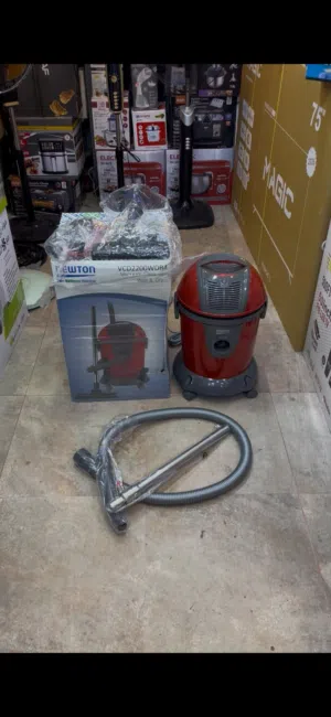 Newton Vacuum Cleaners for sale in Amman