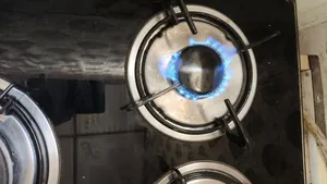طباخ غاز للبيع