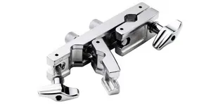 Pearl ADP-20 Adapter Clamp/ tom stand 15.9mm ~ 28.6mm.