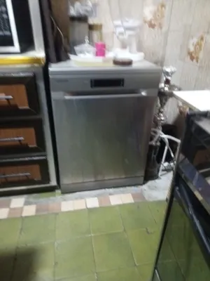 عفش بيت للبيع