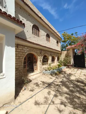 300-m2-more-than-6-bedrooms-villa-for-sale-in-matruh-hammam