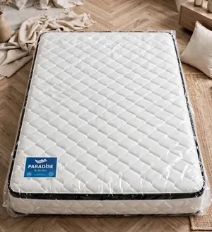 New mattress store discount prices free delivery