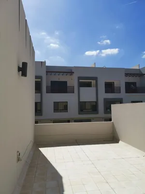 فيلا بمجمع دار الزين بسعر ممتاز