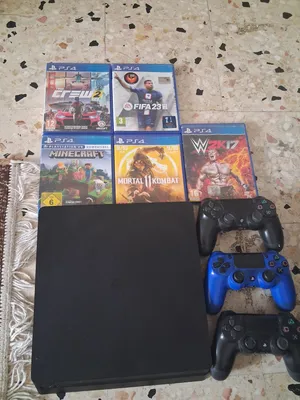 PlayStation 4 PlayStation for sale in Batroun