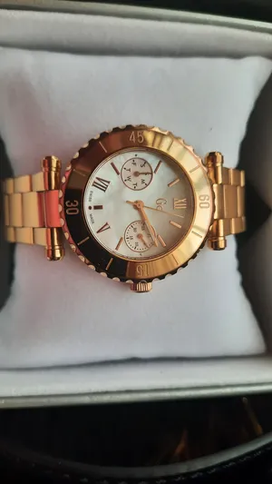 Original Gc watch
