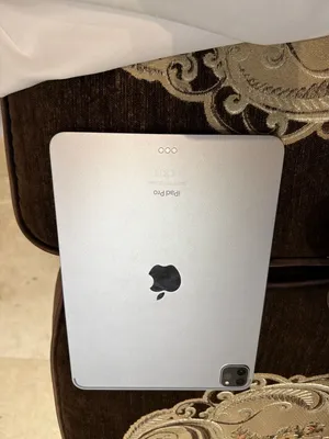 ايباد برو ipad pro