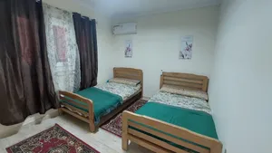 2 Bedrooms Farms for Sale in Alexandria North Coast