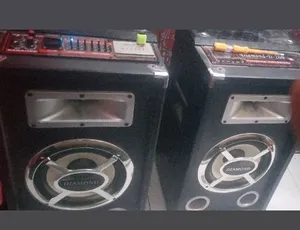 سماعات بسعر 25 دينار