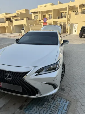 Lx350 استخدام أمراءه نظيف جداً اول مالك