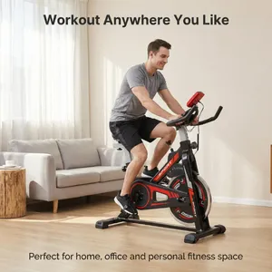 - توصيل الي جميع الولايات spinning bike   دراجة اللياقة