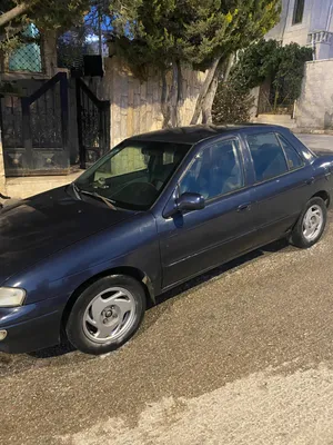 كيا سيفا 1 95سياره مشالله عليها متور سنقل قوي قتتصادي سياره اربعه جيد حتي اشتريتها كانت اربعه جيد