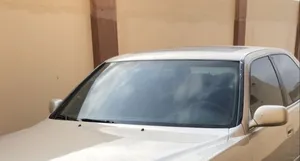 أقرأ الوصف اول