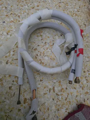 Other 1 to 1.4 Tons AC in Tripoli