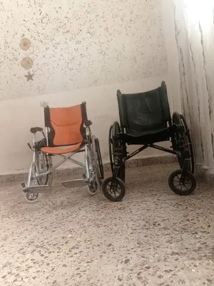 عربيات مقعد للبيع