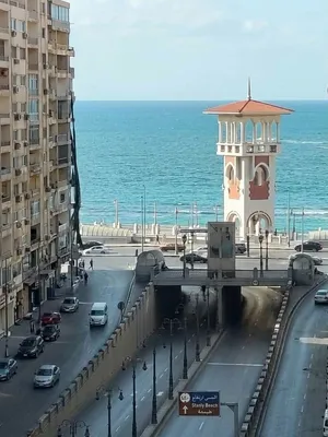 160 m2 3 Bedrooms Apartments for Sale in Alexandria Asafra