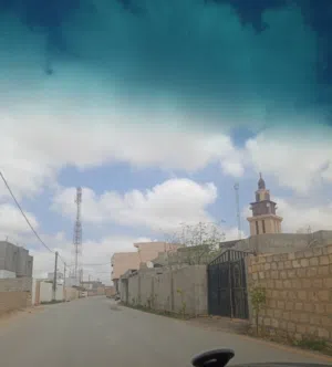قطعة ارض للبيع بسعر اقل من السوق