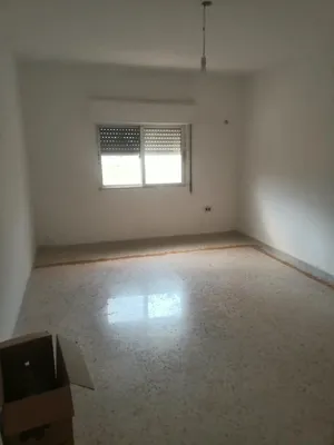 شقة طابق 3