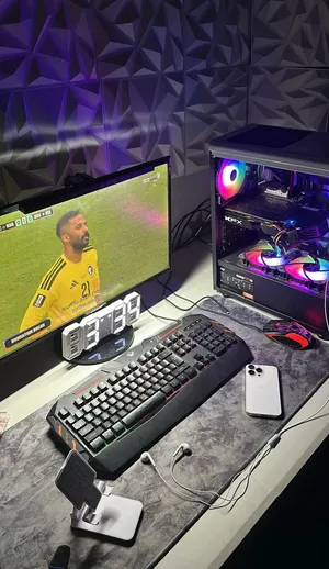 ست آب كامل مع جميع ملحقاته للبيع اقرى الوصف