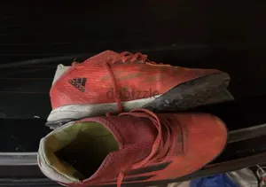 adidas shoes orginal and nike copy 1