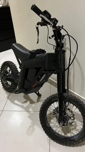 Kugo for sale really clean with head light كوقو للبيع نظيف جدا مع الليت