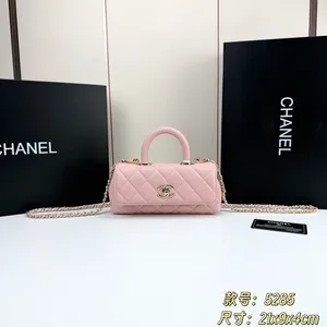 Chanel Bags