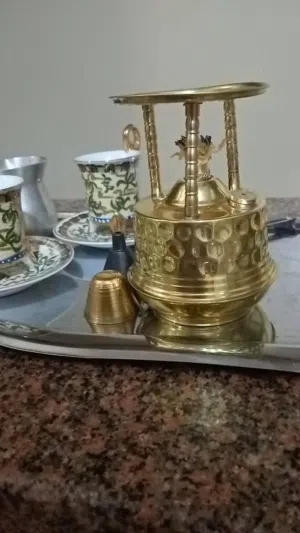 سبرتايه نحاس