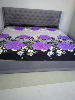 bed room set